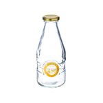 Kilner Milk Bottle, 1 Pint