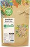 Wholefood Earth Short Grain Brown Rice 3 kg | GMO Free | Natural | Source of Fibre