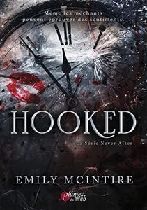 Hooked