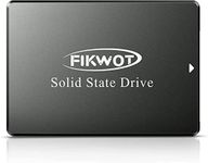 Fikwot FS810 2TB SSD SATA III 2.5" 