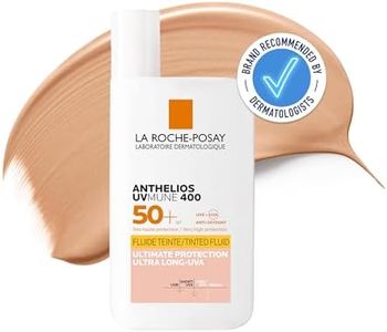 La Roche-P