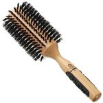 Kent 68mm Large Radial Brush - PF09 (PACK OF 1)