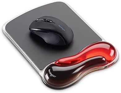 KENSINGTON(R) 72337 Orbit, Wired TRACKBALL