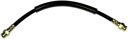 Dorman H380177 Hydraulic Clutch Hose