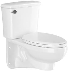 PROFLO PFX