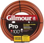 Gilmour Pro Commercial 3/4" x 100' 