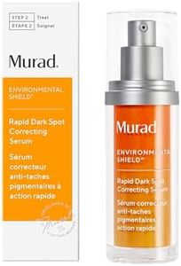 Murad Rapid Dark Spot Correcting Serum 30ml