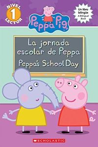 La jornada