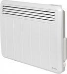 DIMPLEX PLX150E 1.5kw Electronic controlled Panel Heater EcoDesign Compliant