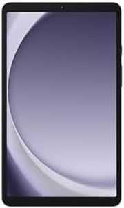 Samsung Galaxy Tab A9 Tablet Android 64 GB 22.05 cm (8.7") TFT (1340 x 800) microSD-Steckplatz Graphite