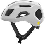 POC Ventral AIR MIPS Road Cycling H
