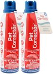 PET CORRECTOR Dog Trainer, 200ml. 2