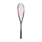 Dunlop Squash Racket TRISTORM PRO Darkblue/Orange