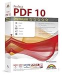 Perfect PDF 10 Premium - Powerful P