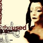 The Used (U.S. Version) By The Used
