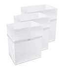 Clean Cubes 13 Gallon Disposable Tr