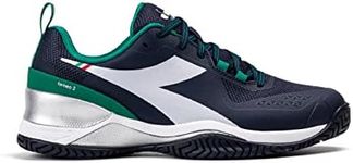 Diadora Men's Blushield Torneo 2 AG