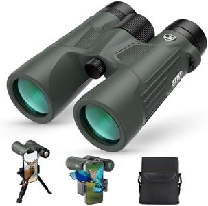 Gosky 10X4