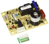 Atwood 31501 Circuit Board