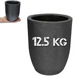 12.5 Kg Foundry Silicon Carbide Cla