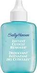 Sally Hansen Instant Cuticle Remove