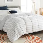 Kinglinen King Comforters