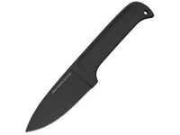 Drop Forged Hunter Knife