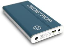 Medistrom Pilot-24 Lite Bundled wit