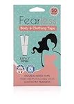 Fearless Tape - Double Sided Tape f