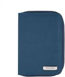 Travelon RFID Blocking Passport Zip