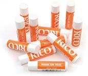 D'Addario Rico Premium Cork Grease 