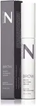 NULASTIN Eyebrow Serum for Thicker 