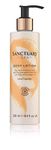 Sanctuary Spa Body Lotion - 250 ml by SANCTUARY SPA