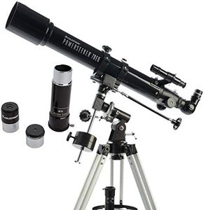 Celestron 