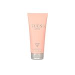 Guess 1981 Set (Eau de Toilette 100ml + Eau de Toilette 15ml + Body Lotion 200ml)