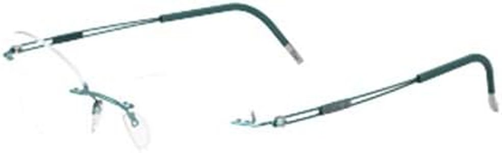 Eyeglasses