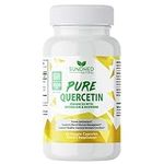 Sundhed Natural Pure Quercetine wit