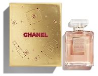 Chanel COCO Mademoiselle EDP 100ml Perfume with Gift Box