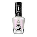 Sally Hansen - Miracle Gel™ Nail Colour