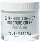 Youth To The People Air-Whip Moistu