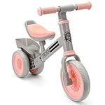 Bakeling Balance Bike - Toddler Bik