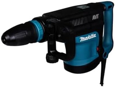 Makita HM1