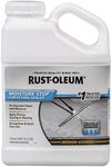 Rust-Oleum