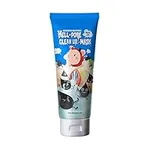 Elizavecca Milky Piggy Hell Pore Cl