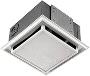 Broan-Nutone 682 Duct-Free Ventilat