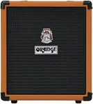 Orange Crush Bass 25W Bass Guitar C