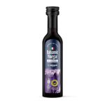 by Amazon Balsamic Vinegar of Modena, 250ml