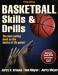 Basketball Skills & Drills