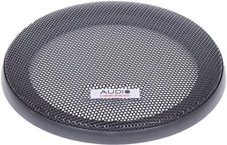 Audio syst