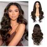 Lace Front Wigs Online